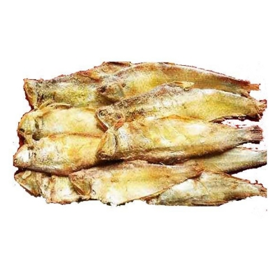 Picture of Dry Fish Shedol (Shutki)-250 gm