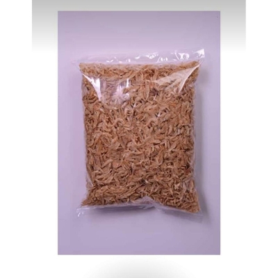 Picture of Dry Fish Small Vorta Chingri-100 gm