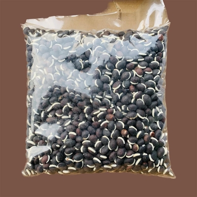 Picture of Dry (sim seeds ) Sim Seeds -500gm