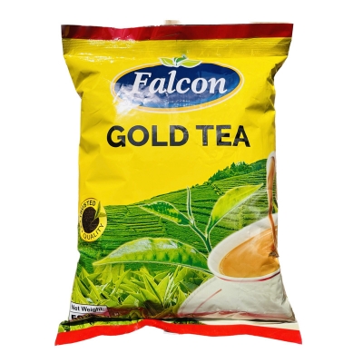 Picture of Falcon Gold Tea-500 gm