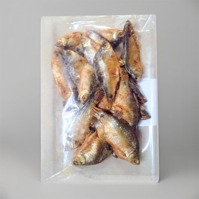 Picture of Shutki-Chapa Sidal-Dry Fish-100gm