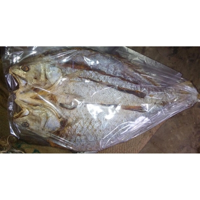 Picture of Dry Fish (Coral) Shutki -500 Gm