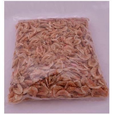 Picture of Shutki (Torkarir Shrimp) Dry Fish-500 Gm