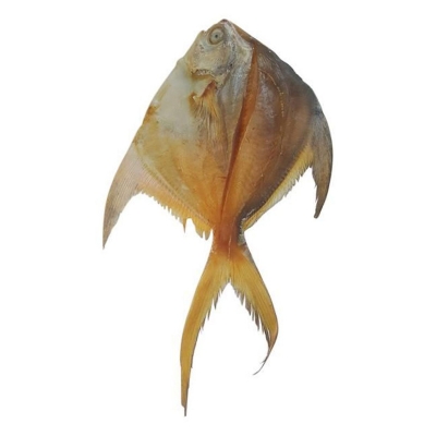 Picture of Shutki (Rupchanda_Shutki)- 500 gm