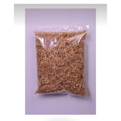 Picture of শুঁটকি-Dry Fish-Small (ভর্তা চিংড়ী)-1 kg