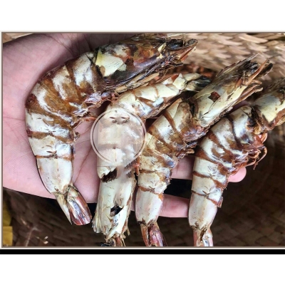 Picture of Rangabali caga Icha - Shutki -250 GM