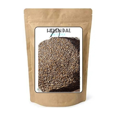 Picture of Premium Quality Helen Dal - 1 Kg