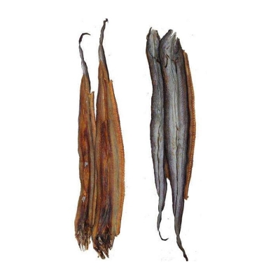Picture of শুঁটকি- Shutki- Bain Dry Fish - 500 gm