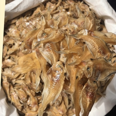 Picture of Noroli sangara-250 gm