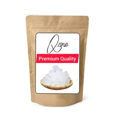 Picture of Premium Mishri (মিশ্রি )-500 gm