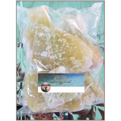 Picture of Chal Komdra Morobba - 1 Kg