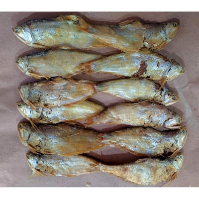 Picture of Dry Fish -শুটকি (Fayssa)-500 gm