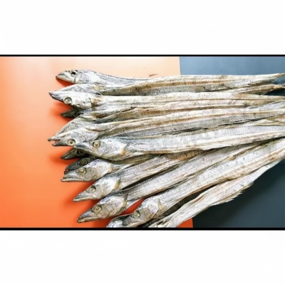 Picture of Shutki(ছুরি শুটকি) Dry Fish-1 kg