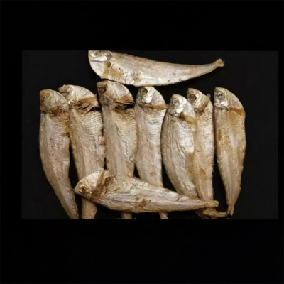 Picture of Dry fish Baspata-1 kg