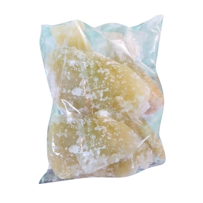 Picture of Chal Komdra Morobba (Rice Pumpkin Morba) -1 kg