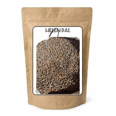 Picture of Premium Quality Helen - ?????Dal-500 gm