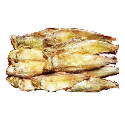 Picture of Dry Fish(Sedol Shutki) -1 Kg
