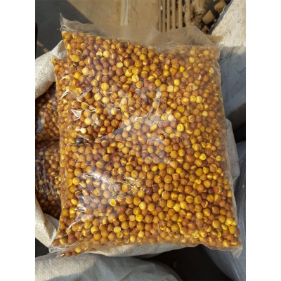 Picture of Roasted Dan Peas(Baja motor )-1 kg