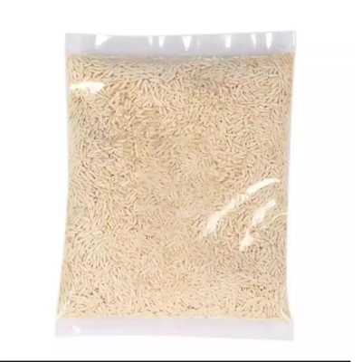 Picture of Chui Pitha - 2 Kg