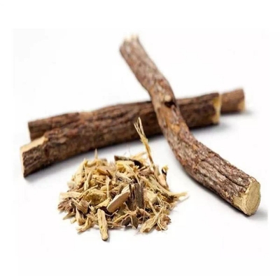 Picture of Josti Mohdu - 100Gm