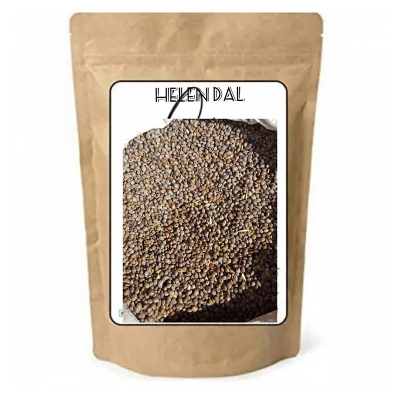 Picture of Premium Quality Helen - ?????Dal-2 kg