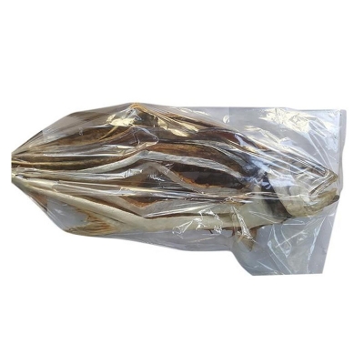 Picture of শুঁটকি- Shutki- Shurma Dry Fish-500 gm