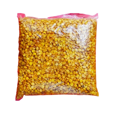 Picture of Roasted Broken Dal-1 Kg