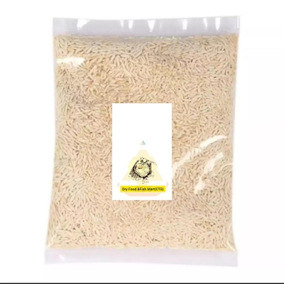 Picture of Chui pita (পিঠা)-1 kg