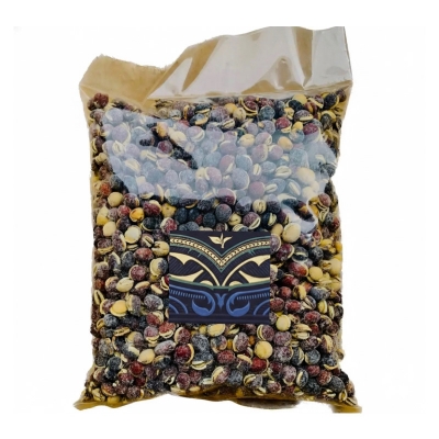 Picture of Roasted Sim Seeds-1 kg