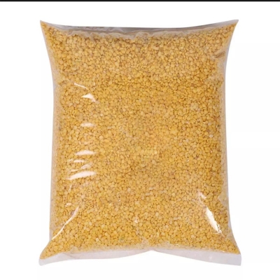 Picture of Organic MugmDal -1 Kg