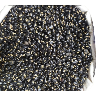 Picture of Alkushi seeds (With Milk purifiy)-500 gm