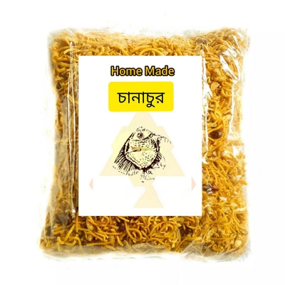 Picture of Home Made Chonasor-1Kg