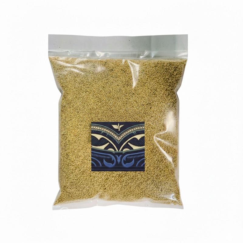 Picture of Millet Rice (Kakan Rice) -1 Kg