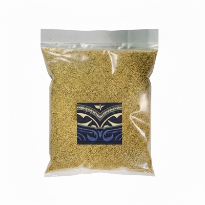 Picture of Millet Rice (Kakan Rice) -1 Kg