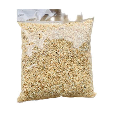 Picture of Rosted Rice(Cal Baja)Home made-1 kg