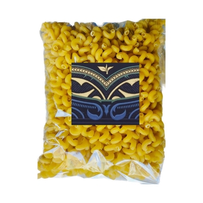 Picture of Homemade pasta(Albo)-1 kg