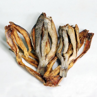 Picture of Organic Ghoniya Shutki-500 gm