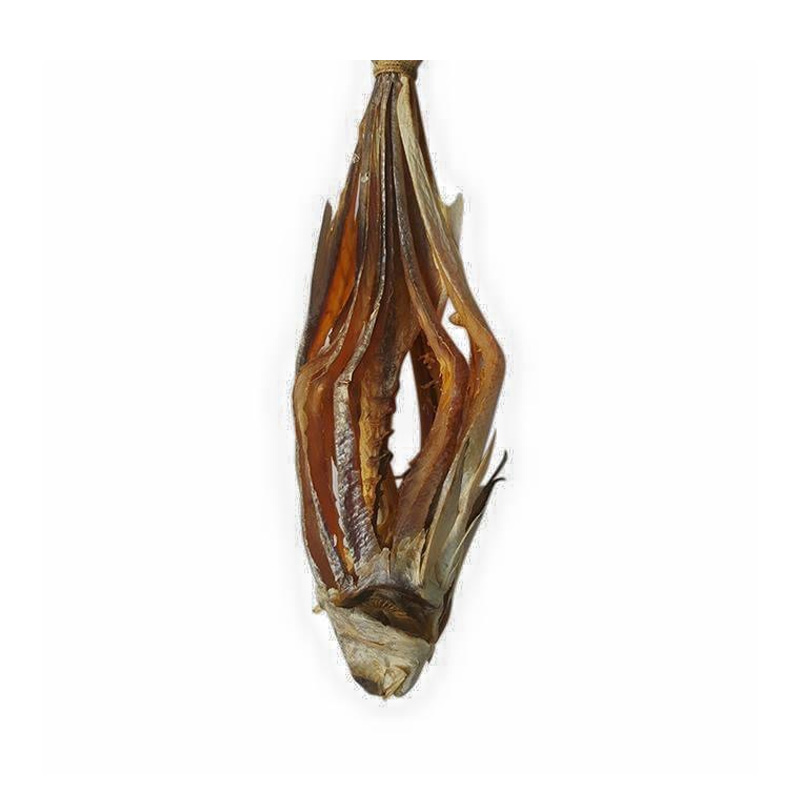 Picture of shutki Lakka (Dry Fish lakka)-1200 gm