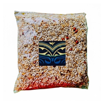 Picture of Cira vaja (roasted)-1 kg Homemade