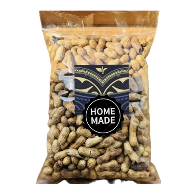 Picture of Shamok Chips Ready To Fry -1 kg