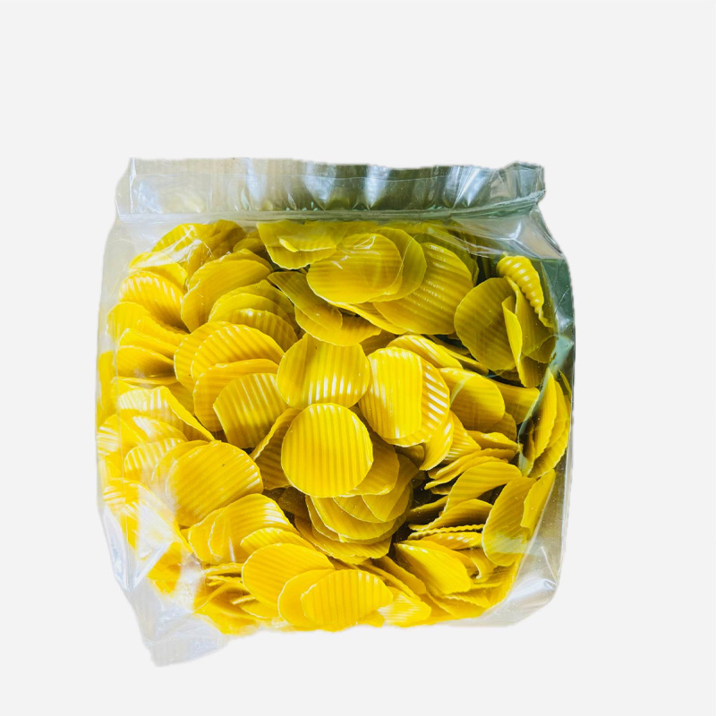Picture of Lay’s Ready to fry (Alooz)chips-1 kg