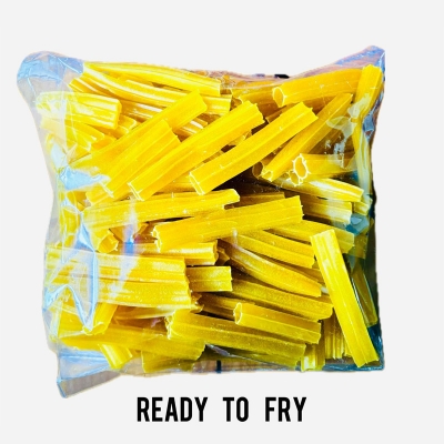 Picture of Kamranga Chips Ready To Fry-1 kg