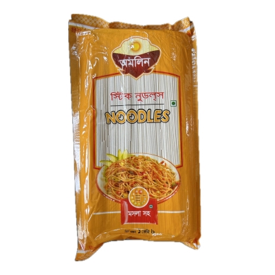 Picture of Amlin Stick Noodles-2 kg(1 kg*2)