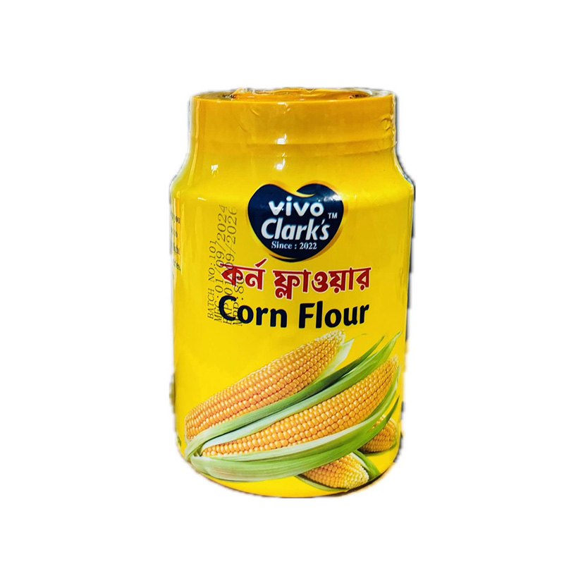 Picture of Corn Flour-150*2=300 gm