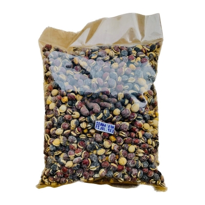 Picture of Roasted Sim Seeds-1 kg