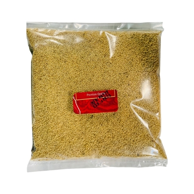Picture of Millet Rice - crown Cal-1kg