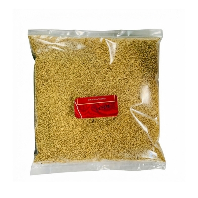 Picture of Millet Rice(Crown Cal)- 1 kg
