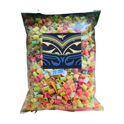 Picture of Ready to fry Papor Chips /Chips / Snacks - 1kg