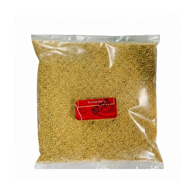 Picture of Millet Rice (Kakan Rice) -1 Kg