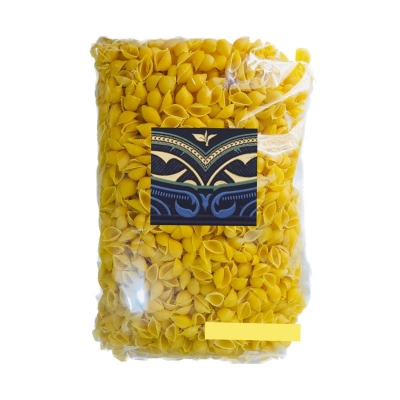 Picture of Homemade Pasta(Shamok)-1 kg